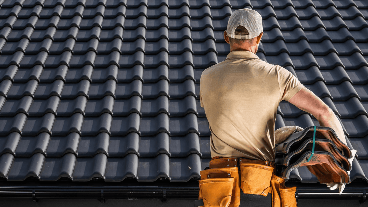 Local vs National Roofing Companies in Fort Collins: Which Is Better?