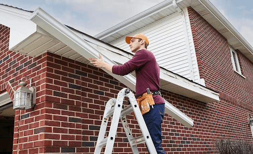 Gutter Installation Fort Collins: The Homeowner’s Guide to Lasting Protection