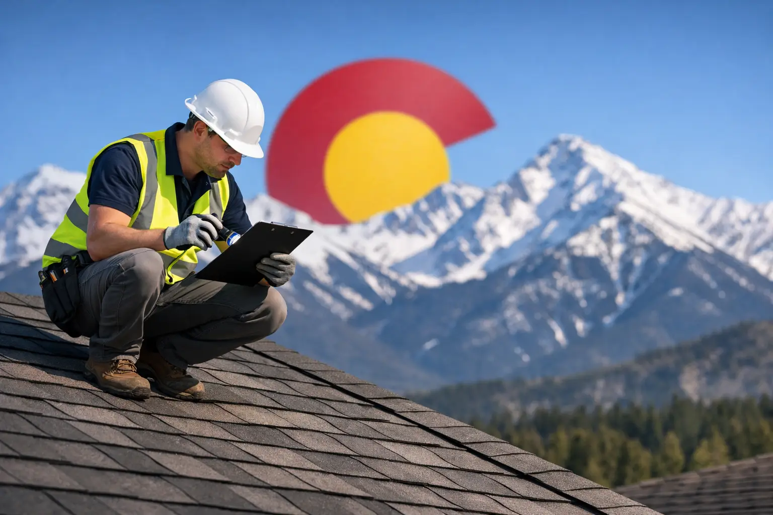 How Often Should a Roof Be Inspected?