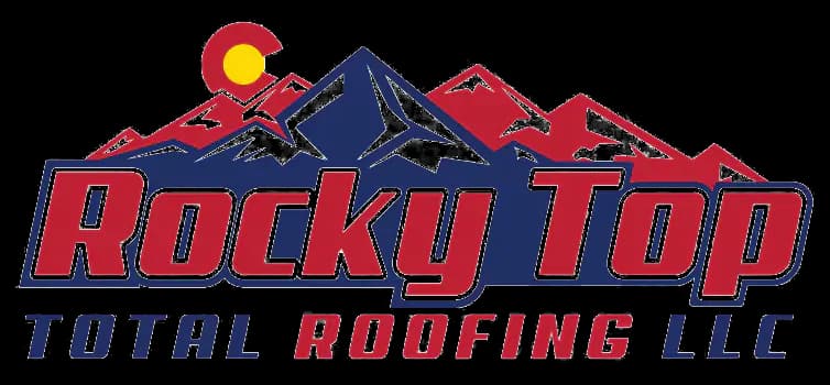 Rocky Top Total Roofing